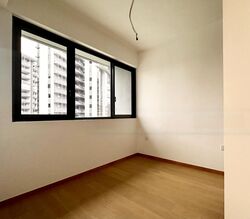 The Florence Residences (D19), Apartment #422014101